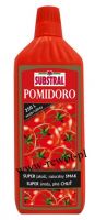 NAWZ DO POMIDORW - 1 L SUBSTRAL